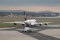 Boeing 737-530
