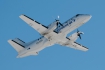 Saab 340B