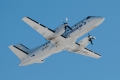 Saab 340B