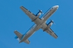 Saab 340A