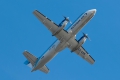 Saab 340A