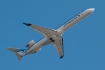 Bombardier CRJ-900ER (CL-600-2D24)
