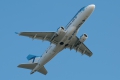 Embraer 170STD (ERJ-170-100STD)