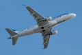Embraer 170STD (ERJ-170-100STD)