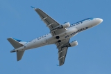 Embraer 170STD (ERJ-170-100STD)