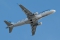 Embraer 170STD (ERJ-170-100STD)