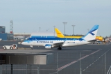Embraer 170STD (ERJ-170-100STD)