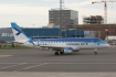 Embraer 170STD (ERJ-170-100STD)