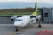 Fokker 50