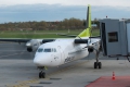 Fokker 50