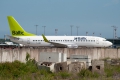 Boeing 737-33V