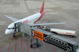 Airbus A320-214