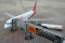 Airbus A320-214