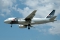 Airbus A319-132