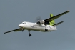 Fokker 50