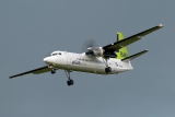 Fokker 50