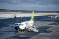 Boeing 737-522