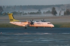 Skat. reitings: 737