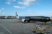 Boeing 777-319/ER