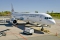 Boeing 757-256