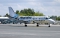 Saab 340B