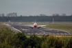 Airbus A319-112