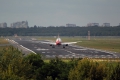 Airbus A319-112
