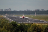 Airbus A319-112