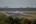 Airbus A319-112