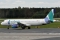 Airbus A320-214