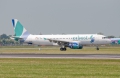 Airbus A320-214