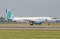 Airbus A320-214