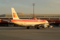 Airbus A321-211