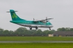 ATR ATR-42-300