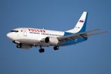 Boeing 737-548