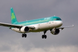 Airbus A321-211