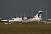 ATR ATR-42-300