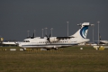 ATR ATR-42-300