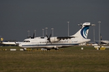 ATR ATR-42-300