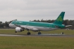 Airbus A320-214