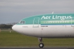 Airbus A330-202