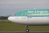 Airbus A330-202