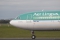 Airbus A330-202