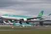 Airbus A330-302