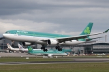 Airbus A330-302