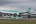 Airbus A330-302