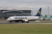 Boeing 737-8AS