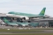Airbus A320-214