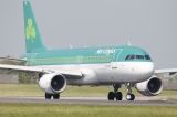 Airbus A320-214