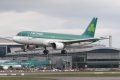 Airbus A320-214